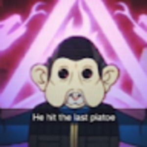 Meet your Posher, Jon